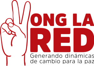 Fundación ONG LA RED